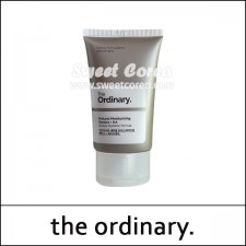[the ordinary.] ⓘ Natural Moisturizing Factors + HA 30ml / Small Size / 4650(20) / 9,100 won(20)